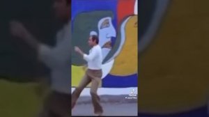 c74ac7d9980cabf91a1c26efa6c947c6.mp4