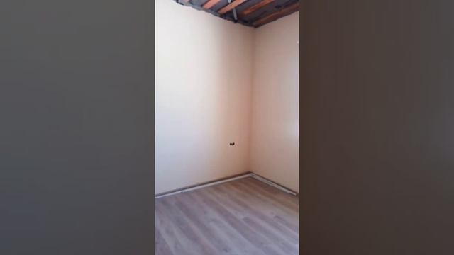 Планировка дома с эркерным окном смотреть онлайн