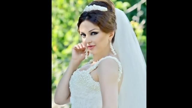 Նանա - Հարսանիք | Nana - Harsaniq | Audio © смотреть онлайн