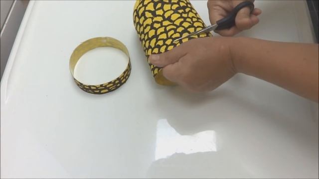 Поделки из Пластиковых Бутылок Как Сделать Фонтан Идеи из Пластиковых Бутылок смотреть онлайн