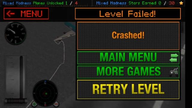 Fly plane : flight simulator 3d / 2019 смотреть онлайн