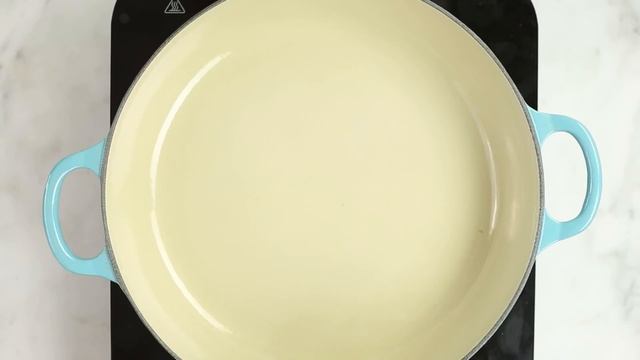Homemade Hummus смотреть онлайн