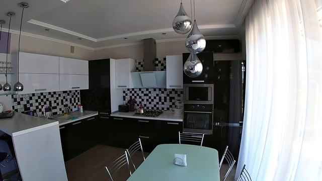?Продажа дома в Краснодаре с ремонтом ИЖС. Купить дом Краснодарский край смотреть онлайн