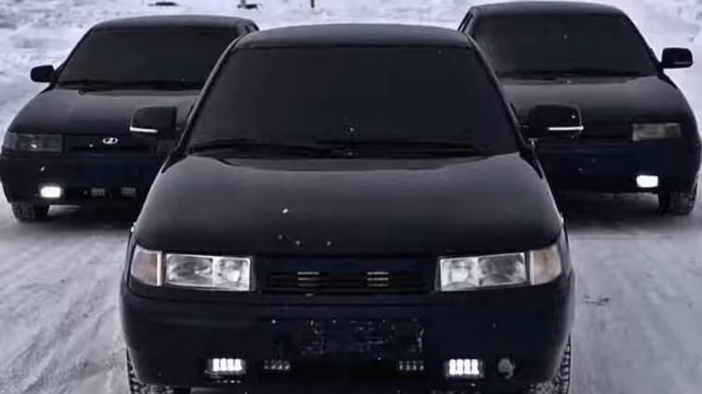 😈😈😈😈 музон - Гризли (remix) смотреть онлайн