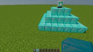 топ 5 РАБОЧИХ лайфхаков в майнкрафт | minecraft лайфхаки