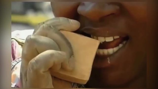 10 САМЫХ СТРАШНЫХ ПСИХИЧЕСКИХ ЗАБОЛЕВАНИЙ смотреть онлайн