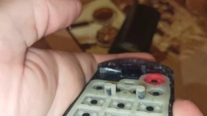 Особенности разборки пульта LG Smart TV