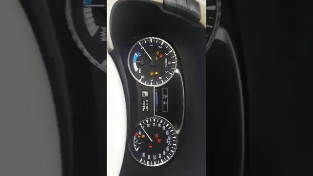 Автосалон инфинити на ярославском шоссе 11к1 смотреть онлайн