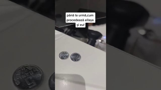 Отключили интернет за долг в 1 цент смотреть онлайн