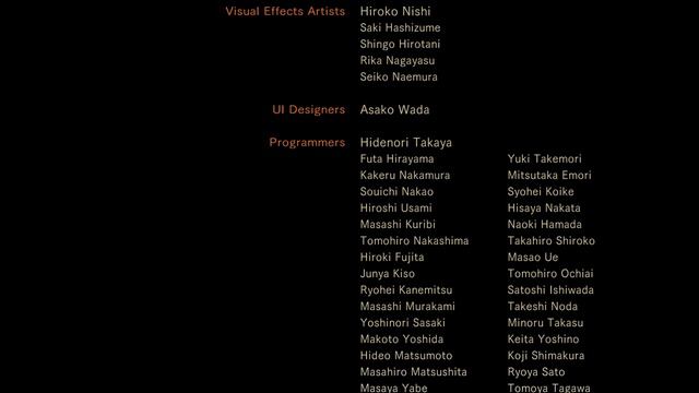 Resident Evil: Revelations 2 - Episode #2: Ending and Credits [HD 1080P/60FPS] смотреть онлайн