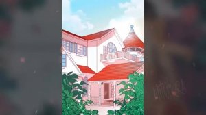 Как я завел лисичку Главы 1-78  КОНЕЦ ВСЕ ГЛАВЫ ТОМ 1| Озвучка манги