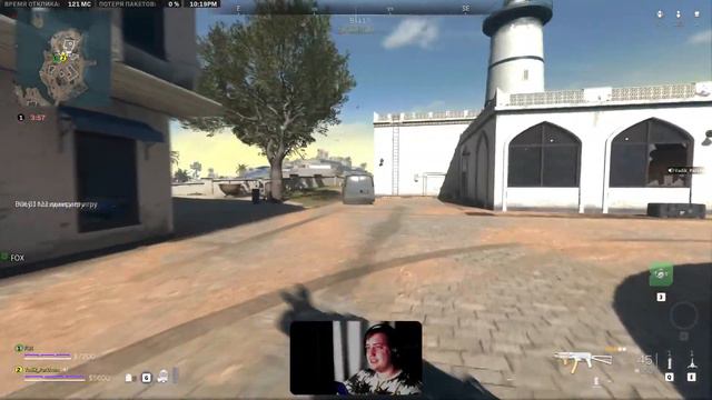 WZ2 - Возвращение блудного сына смотреть онлайн