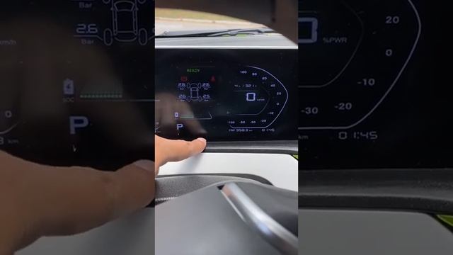 En 60 seg, continuamos con la prueba a fondo con Changan Benny y con #sobre_ruedas_ccs #renyrangel смотреть онлайн