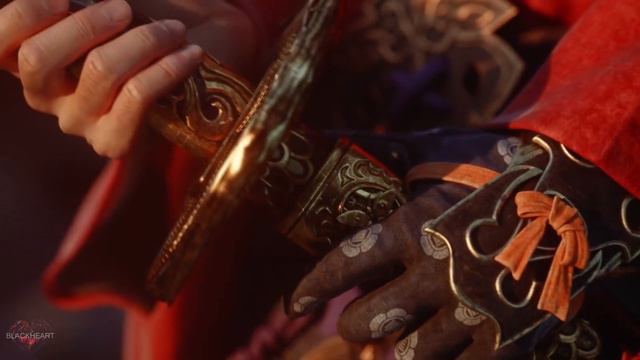 Carol of the Bells【GMV】 смотреть онлайн