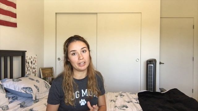 20 FACTS ABOUT ME! смотреть онлайн