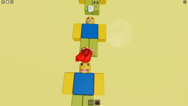 ТОП 5 САМЫХ СТРАННЫХ ИГР В РОБЛОКС! ROBLOX hacker go смотреть онлайн