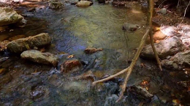 ВОСКРЕСНЫЙ КРИТ Экскурсии из Ретимно 2022 Weekend Trip Crete Excursions from Rethymno Goldfish смотреть онлайн