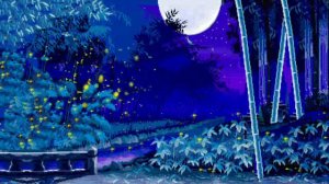 Прекрасное далёко