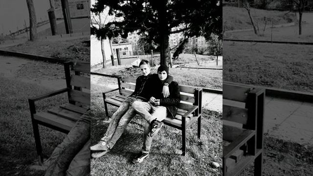 don kacitadze da goi смотреть онлайн