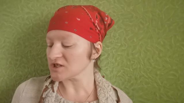 Книжные покупки декабрь 2020 смотреть онлайн