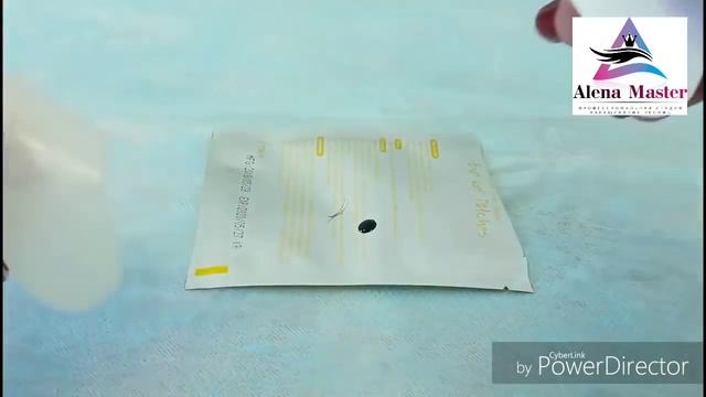 5 ЛАЙФ-ХАКОВ от ALENA MASTER для практикующих и начинающих МАСТЕРОВ ПО НАРАЩИВАНИЮ РЕСНИЦ смотреть онлайн