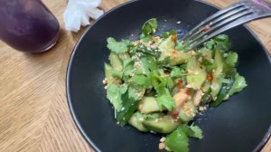 ДРУЖЕ, ЕСТЬ ВОПРОСИКИ.. РЕСТОРАН СЛАВНОГО ДРУЖЕ ОБЛОМОВА 8956 В МОСКВА СИТИ