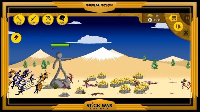 magic land attack,the game i like?stick war legacy?mod apk 2022 смотреть онлайн