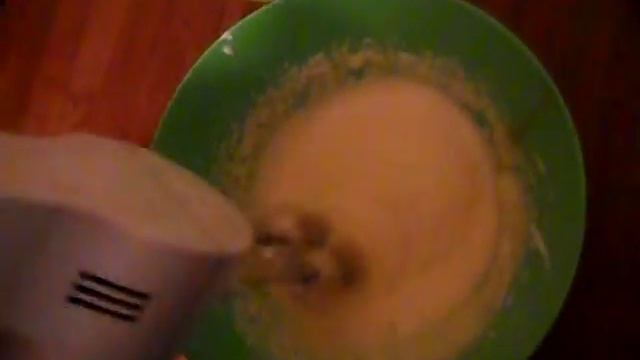 Дизайн и Разработка Веб-сайтов