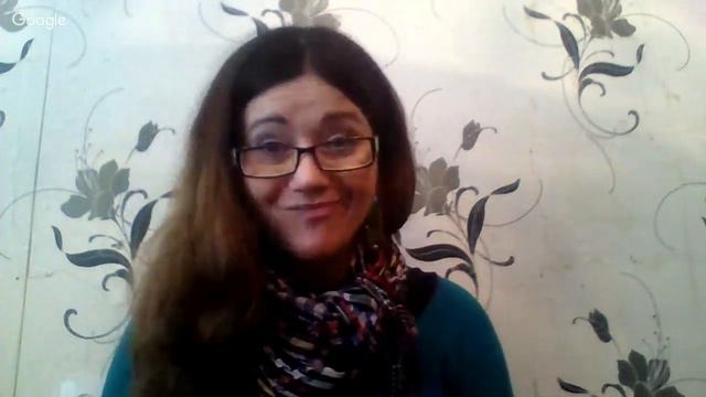 Юлия Романова - интервью про эмоции смотреть онлайн