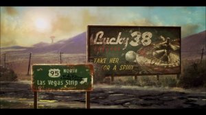 New Vegas Radio Songs - Fallout: New Vegas