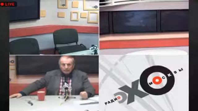 Михаил Веллер, Люди большой подлости! Цивилизация в стадии дегенерации! смотреть онлайн