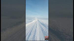 К-700а+шнекоротор.Работа шнекоротора.Видео от подписчика Адильхана из с.Титово #алекс_юстасу #к-700