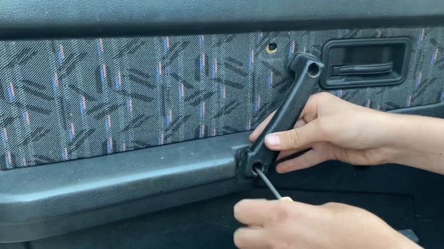 Новый проект на канале! Защита от слива бензина и установка реечных ЭСП смотреть онлайн