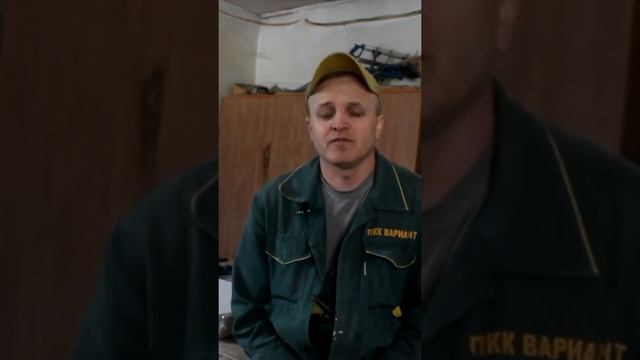 чем покрасить дверь, покраска деревянных дверей в белый цвет #shorts смотреть онлайн