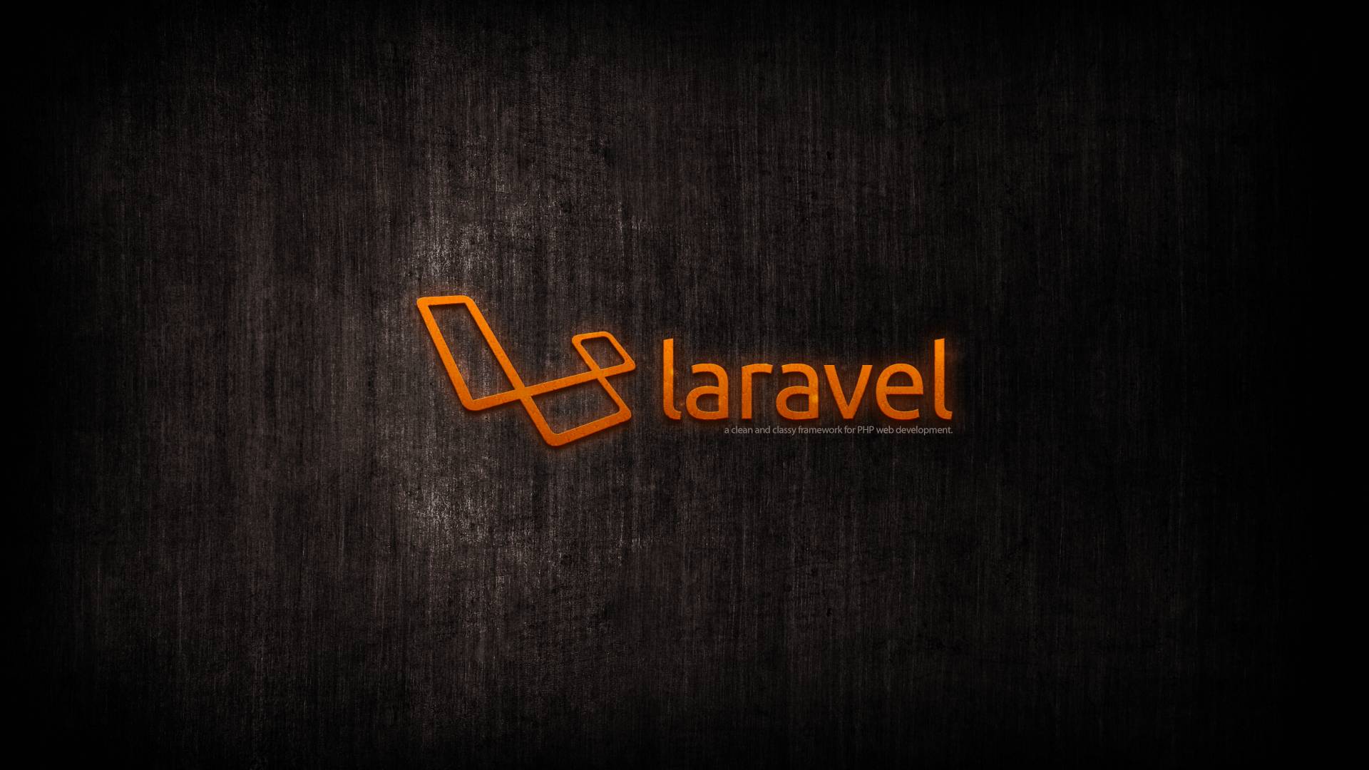 Laravel курс с нуля, база. 25. Однометодные контроллеры смотреть онлайн
