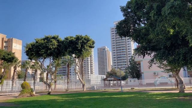 ПОИСК ЖИЛЬЯ В ИЗРАИЛЕ | РЕПАТРИАЦИЯ В ИЗРАИЛЬ | ОБЗОР КВАРТИР В АККО