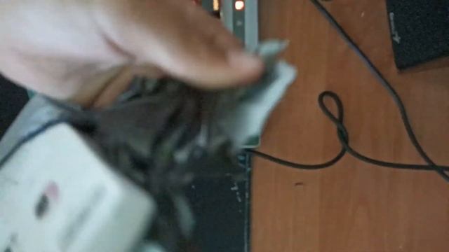 распаковка часов FLASH MAX / умные смарт часы смотреть онлайн