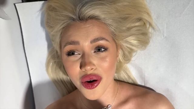 Сделала Пирсинг Сосков! Реакция Моих Родителей... смотреть онлайн