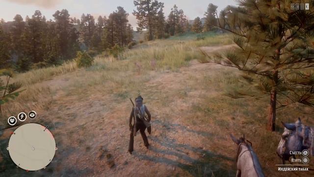 Рдр онлайн перестрелки !Карта улитка -дробь и динамит смотреть онлайн