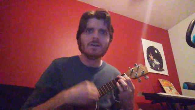 Be My Yoko Ono by The Barenaked Ladies смотреть онлайн