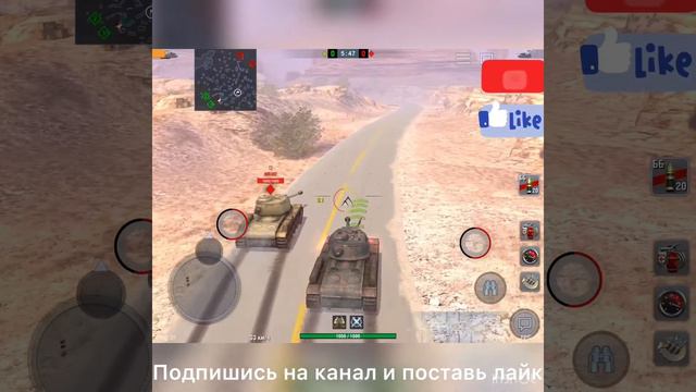 Кто же круче? Кв1с или гром? (3 часть) смотреть онлайн