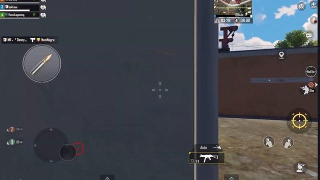 BGMI PUBG MOBILE FASTEST CLUTCHES (@Hanvikagaming ) смотреть онлайн
