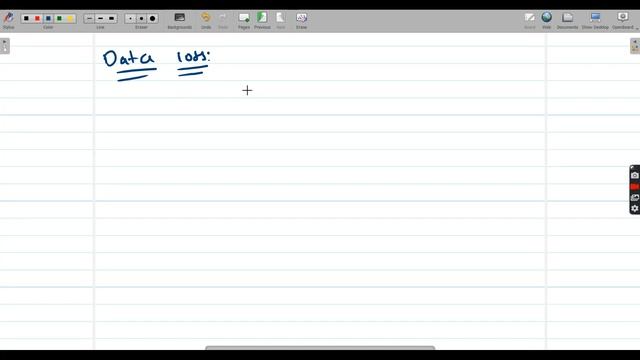 Lecture 1: Introduction to Linked List | Linked List Series | SPG | Java смотреть онлайн