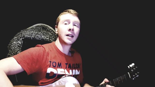 Драгни - Смех смехом смотреть онлайн