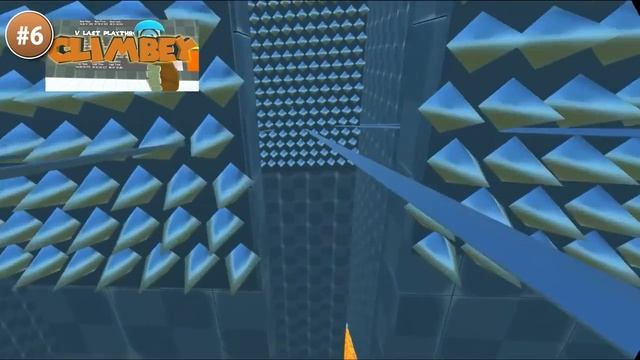 TOP 10 GAMES #madewithunity Not for Broadcast, Zenith, Pupperazi (JANUARY 2022) смотреть онлайн