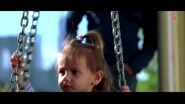 Full Video: Sau Dard | Jaan-E-Mann | Salman Khan, Preity Zinta, Akshay Kumar | Sonu Nigam, Suzan смотреть онлайн