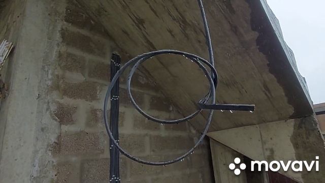 Спасаем мешок цемента. смотреть онлайн