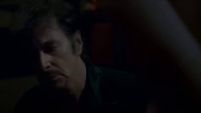 Salome Trailer (Official) смотреть онлайн