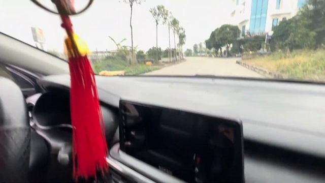 Kia cerato sx 2019 siêu đẹp fun đồ rẻ như vios phân khúc hạng C смотреть онлайн