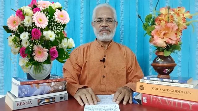 Books that inspired, uplifted and transformed me Part 7 смотреть онлайн